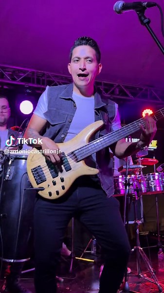 Rubio: El Mejor Mix de Grupo Caliche