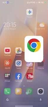 Guide Pair Moonlight/Artemis in Windows/Android | 2Z2 Cloud Gaming