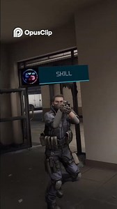 Pavlov VR: Parking Garage and Warehouse Views #shorts