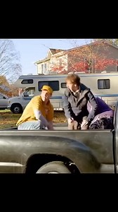 Best Movies HD | The Calm Horizon