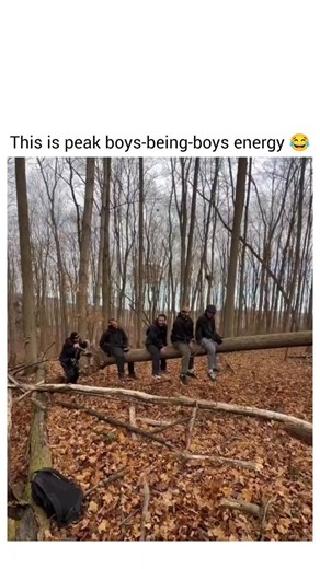 ꜱᴜᴅʜᴀɴꜱʜᴜ💖 on Instagram: "Follow 👉 @quotablevibes.in Japan’s footstep-powered energy technology utilizes piezoelectric materials embedded in flooring systems to convert mechanical pressure from footsteps into electrical energy. These materials—often ceramics or polymers—generate an electric charge when compressed. The tiles are strategically installed in high-traffic areas such as train stations, shopping centers, and stadiums. Each step on a piezoelectric tile produces a small amount of elect