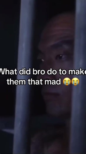 They violated that man #movie #jail #prison #movies #cinema #film #youtube #action #youtubeshorts