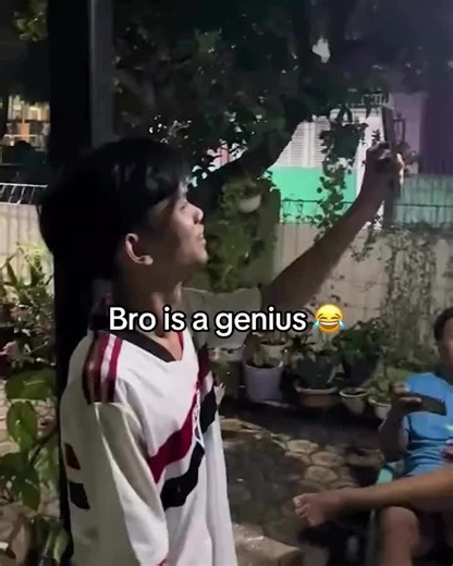Infinite Shampoo Prank #funnytiktok#gunnyprank #prankvideo#funnypranks#prankviedo#fannymoment #funnycomedy#funnyprankvideo