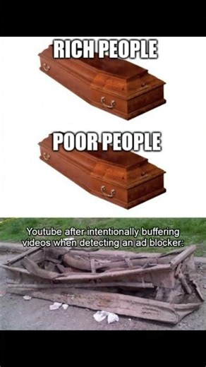 Random Memes #memes #memesdaily #funny