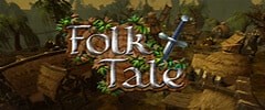 Folk Tale Trainer