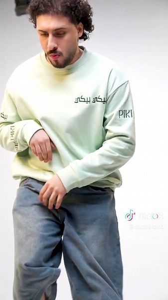 Mastering the Marination Process with PIKI PIKI