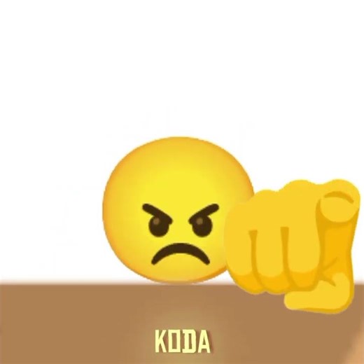 ‎