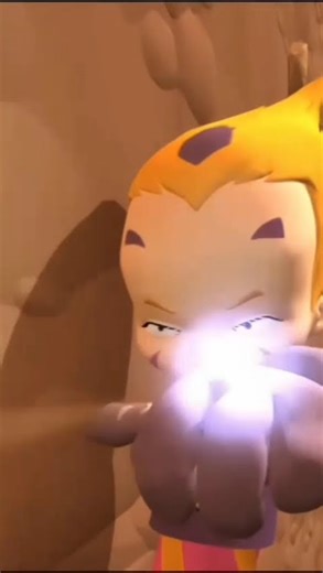 #edit code lyoko 2/6 Odd