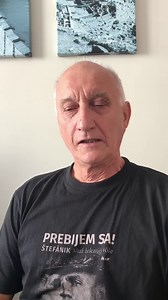 57K views · 1K reactions | Bol som vo väzení Áno, nehanbím sa to priznať. A vo videu vysvetľujem aj to, prečo⤵️ | Jozef Banáš | Facebook