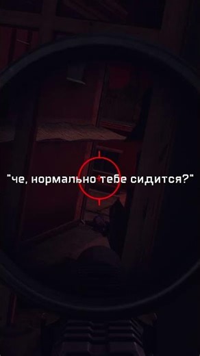 приготовил бутерброд в #escapefromtarkov