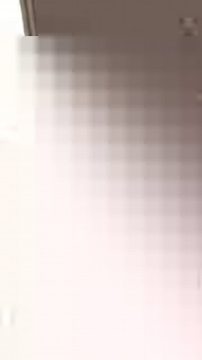 Ramiro Lozano on fashionablymale.net | Fashionably Male