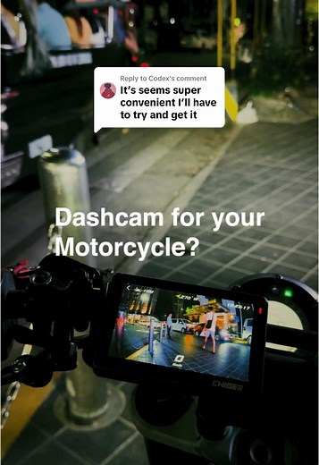 Replying to @Codex This is the chigee Xr2. Panalong panalo may dashcam ka na, tpms, navs atbp. Di mo na kailangan ilabas pa phone mo. Get na kayo sa @Chigee Philippines Many thanks kay Sir Jerry and the whole of Chigee Philippines 🫶 #husqvarna #svartpilen #classicmotorcycles #motorcycleaccessories #motorcycletiktok #caferacer #scrambler #fyp #foryoupage