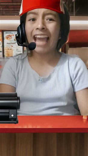 if it was my first job