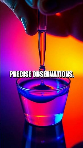 Diffusion Lab: A Pocket Visualize It Mini Experiment