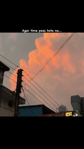 Mohabbat hai esiliye tadap raha hun ❤️‍🩹😫 #sayri #shorts #poetry #new #explore #sad #sadpoetry