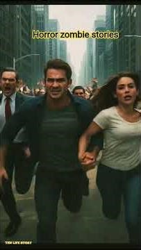 #movie# Horror #hollywood zombie video Explosiond video