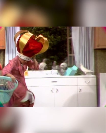 Description: Poor Carol is having a rough day when these popular TV advertisements come to life. #tvcommercials #sketchcomedy #humor | The Carol Burnett Show (OFFICIAL)