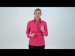 Viruses - GCSE Biology (9 - 1)