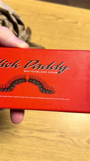 ‪@DrDisRespect‬ only half way up!!! Yayayayaya!!! #gaming #fashiontrends #drdisrespect #switchblade