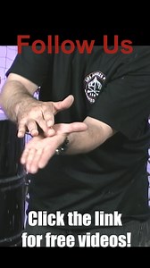 103K views · 1.3K reactions | Elite Operative Shows a FIGHT-ENDING...