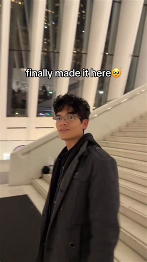 Andrew Wassabi on Instagram: "it's so beautiful🥹 #madagascar"