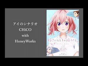 【作業用BGM】HONEYWORKSピアノメドレー!！