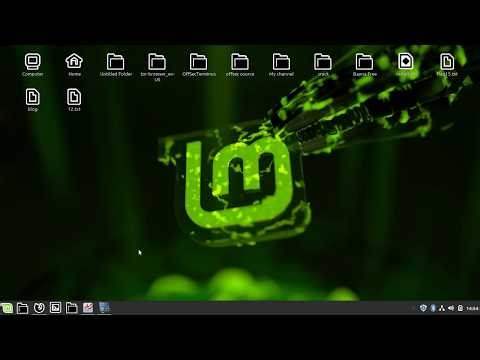 could not find local server gns3server could not start the local server process:gns3server
