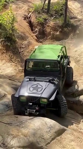 Shocking car moments that had me laughing!