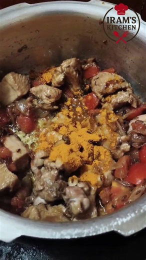 Easy Homemade Chicken Pulao 🍗🍚 | Quick & Tasty Recipe 😋🔥