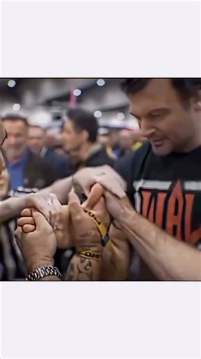 Turbo_Clash on Instagram: "We Can Be Heroes (2020) – A Superhero Adventure for the Next Generation Directed by Robert Rodriguez, We Can Be Heroes (2020) is a vibrant and family-friendly superhero film. It serves as a standalone sequel to the director’s 2005 movie, The Adventures of Sharkboy and Lavagirl in 3-D. The story unfolds in a world protected by a team of superheroes known as the Heroics. However, when a sudden alien invasion results in the capture of all the adult heroes, Earth is left d