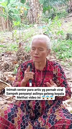 Mbah uti #mbahutiku😘😍 #permohonan #masukberandamuu #virali