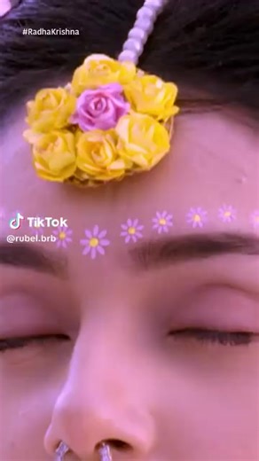 Mitro (@architmitro)’s videos with original sound - Mitro