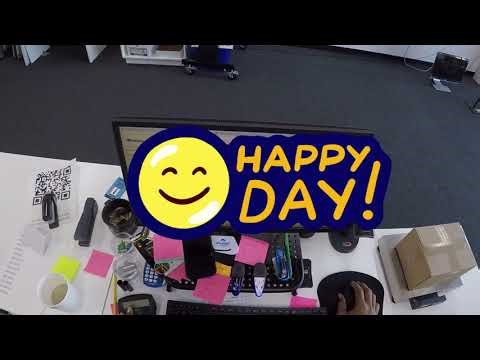 How We Securely Pack Honey Jars for Shipping (Bubble Wrap & Mailer Method)