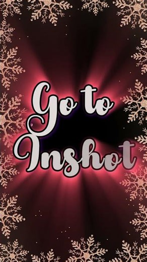 How to add Typing sound effects