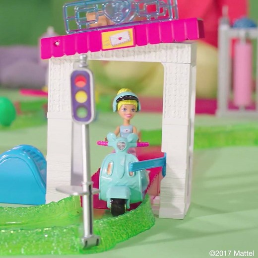 162K views · 942 reactions | Set imagination in motion with the...