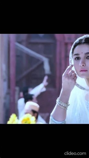 Alia Bhatt & Varun Dhawan ❤️ Kalank Song ❤️ Arijit #shorts