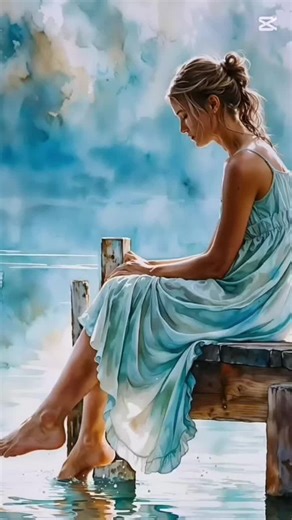 Understanding the True Meaning of Commitment