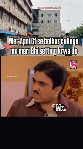 Daily vlogs❤️👍🏻 on Instagram: "😭😂 . . . . . . #prank #prankvideos #girlvoiceprank #girls #voice #tradingreels #viralreels #minivlogger❤️ #follwme #vlogger #viralvideos #travelblogger #explorepage #explorar"