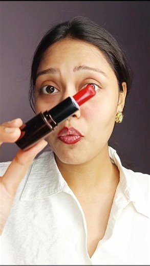 comment Link 🖇️ #grwm #skincare #essential #beauty #makeup #lipsticktutorial #lipcombo #makeuptutori