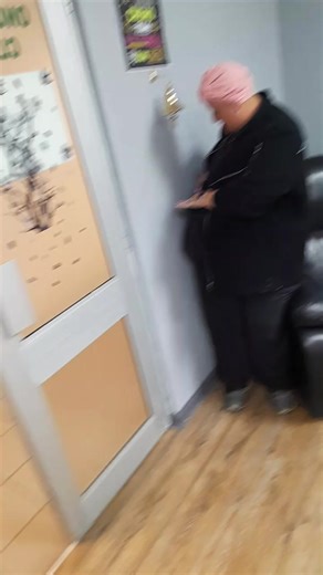 2025 Exit Song for Breast Cancer Fighters