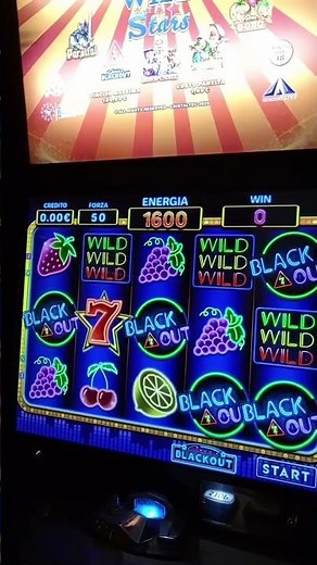 💥SLOT BAR WIN BONUS! Classic Slot Machine PAYS HUGE in Epic Bonus Round!🎰💸