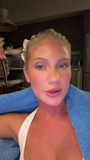 Ken (@dumbrblnd)’s video of averykatherinewood