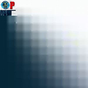 7.2K views · 353 reactions | Philippines Quiz Part - 15 Pass the LET Exam LET Reviewer with answers #letreviewer2023 #letreviewerexam #letreviewerdrill #letexam #letreviewer #letreviewerwithanswer #letreviewerpdf #letreviewers | Pass the LET Exam | Facebook