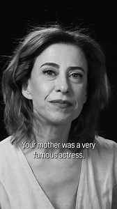 Fernanda Torres (@oficialfernandatorres) was born to be an actor. For our #BestPerformances issue, the #GoldenGlobe-winning star of #ImStillHere discusses following in her mom, Fernanda Montenegro’s (@fernandamontenegrooficial) footsteps. Link in bio for more. - #FernandaTorres directed by Lynn Hirschberg W Mag Video 2025 | W Magazine