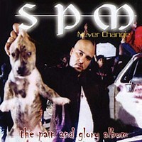 SPM vs Los by South Park Mexican on WhoSampled