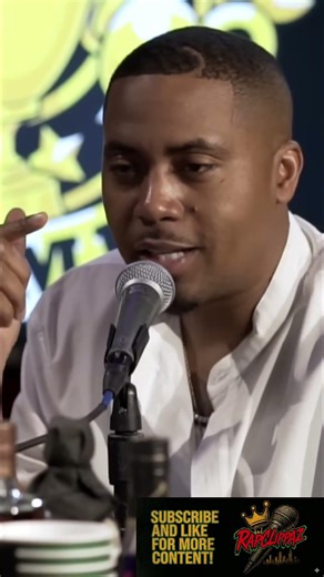 Prince's Biz Savvy & Love Life: Vanity & Apollonia #shorts