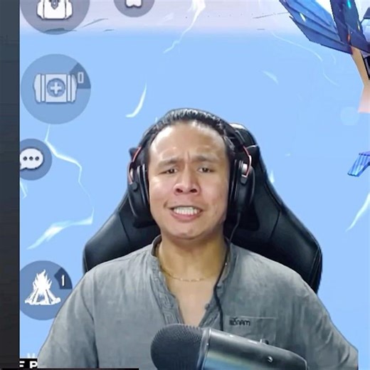 Free Fire YouTubers’ Funniest Angry Moments 😂🔥 | Epic Reactions#tondegamer #desigamer #lokeshgamer