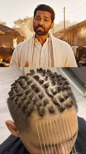 88K views · 2.9K reactions | The History of Photography Photography,...