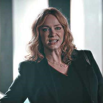 Résumé de la série Good Girls