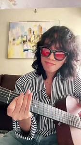 206K views · 9.9K reactions | sa lahat ng naghahanap ng chords ng 711… wag na po kayo maghanap ng iba kase nasakin na ang lahat 慄‍♂️ note: may typo lang ako sa simula. hindi po F#M (major), kundi F#m (minor) po tenkyuu | TONEEJAY | Facebook